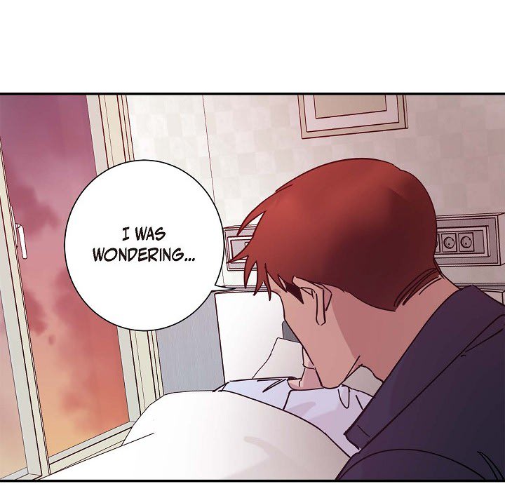 Read Lose Your Touch chapter 6 image 79 on Lezhin