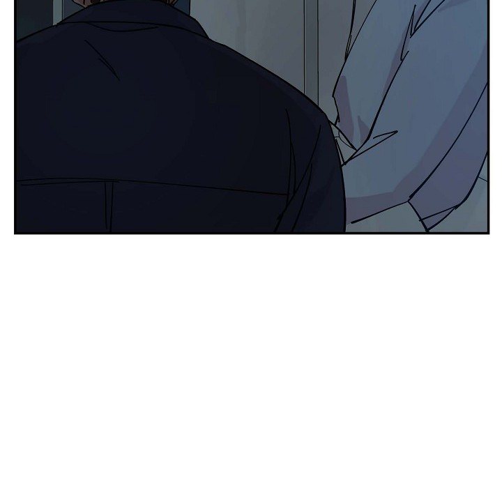 Read Lose Your Touch chapter 6 image 8 on Lezhin