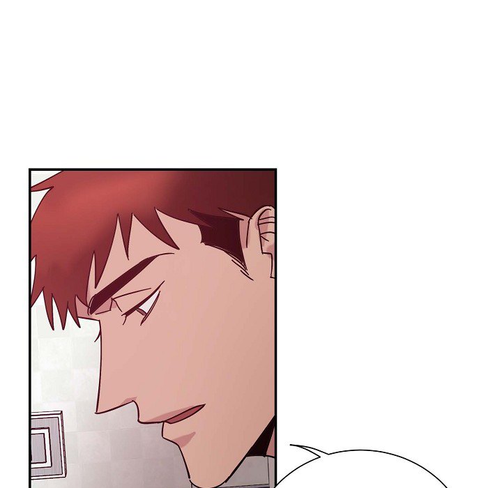 Read Lose Your Touch chapter 6 image 80 on Lezhin