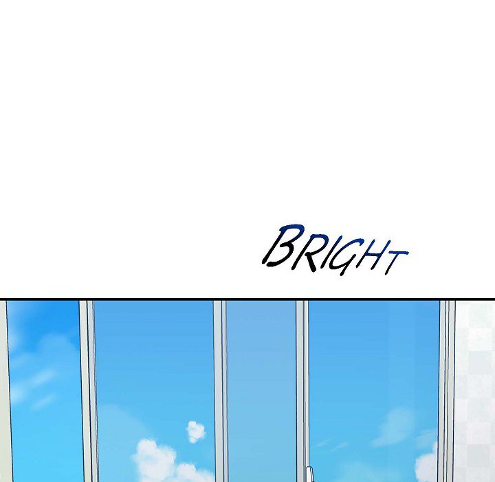 Read Lose Your Touch chapter 6 image 86 on Lezhin