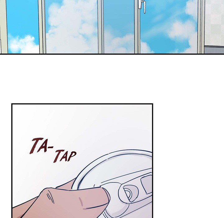 Read Lose Your Touch chapter 6 image 87 on Lezhin