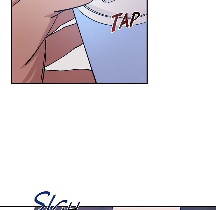 Read Lose Your Touch chapter 6 image 88 on Lezhin