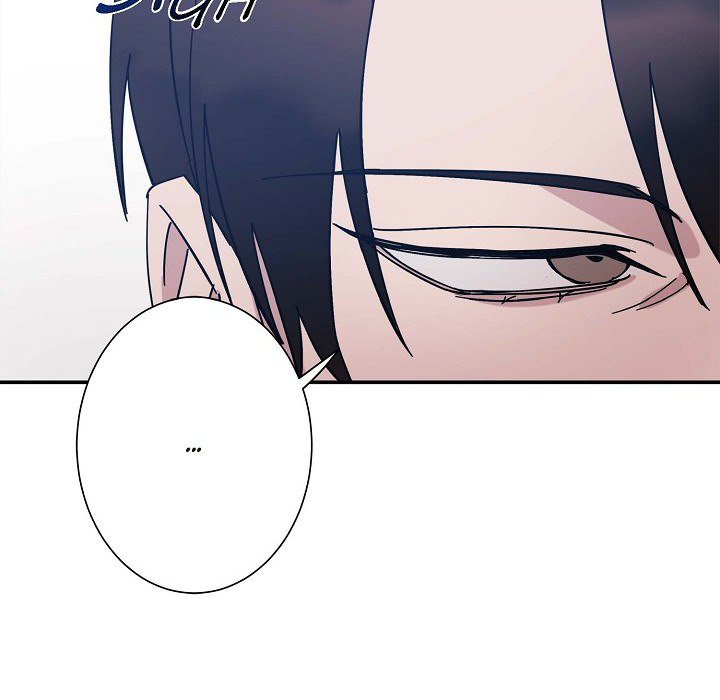Read Lose Your Touch chapter 6 image 89 on Lezhin