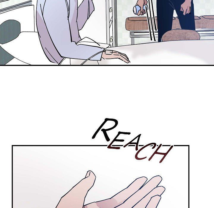 Read Lose Your Touch chapter 6 image 94 on Lezhin
