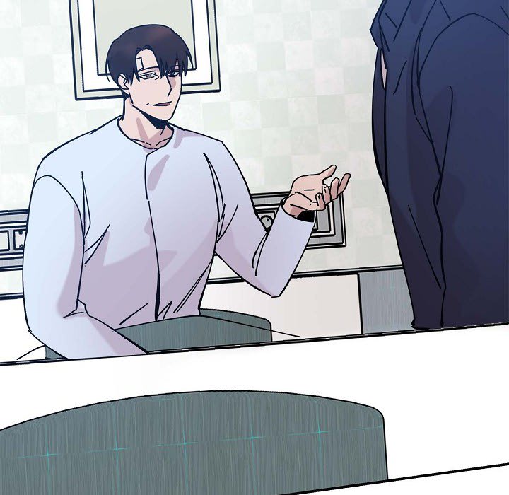 Read Lose Your Touch chapter 6 image 97 on Lezhin