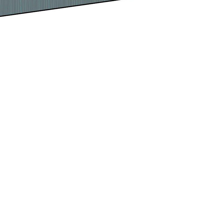 Read Lose Your Touch chapter 6 image 98 on Lezhin