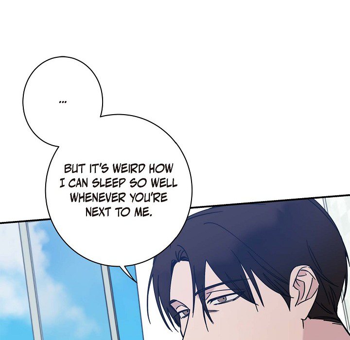 Read Lose Your Touch chapter 7 image 22 on Lezhin