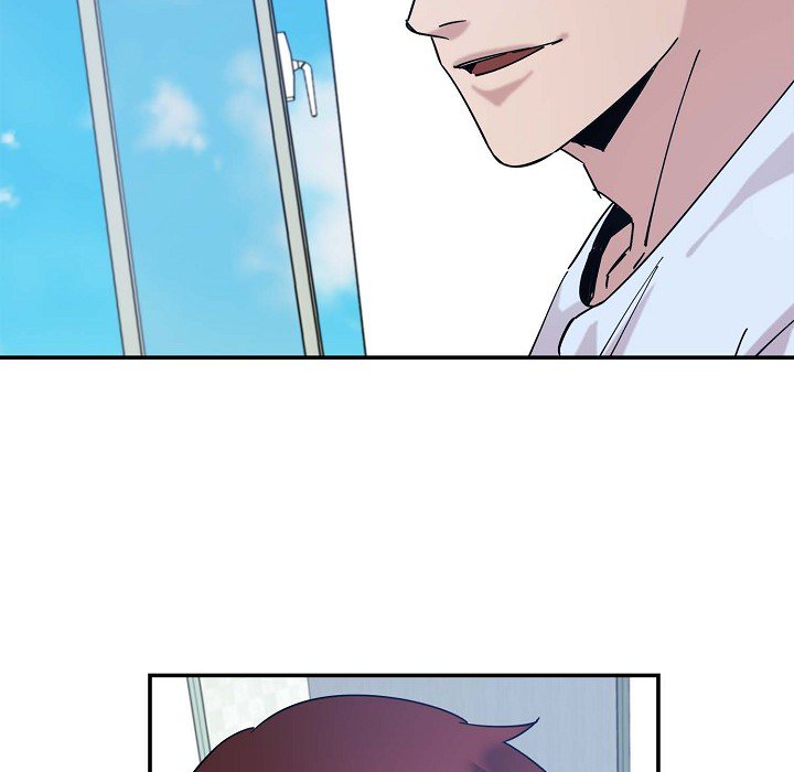 Read Lose Your Touch chapter 7 image 23 on Lezhin