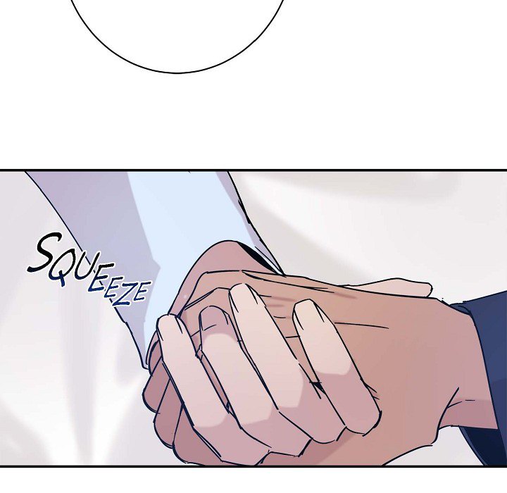 Read Lose Your Touch chapter 7 image 27 on Lezhin