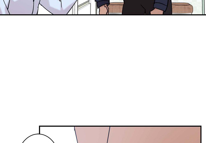 Read Lose Your Touch chapter 7 image 3 on Lezhin