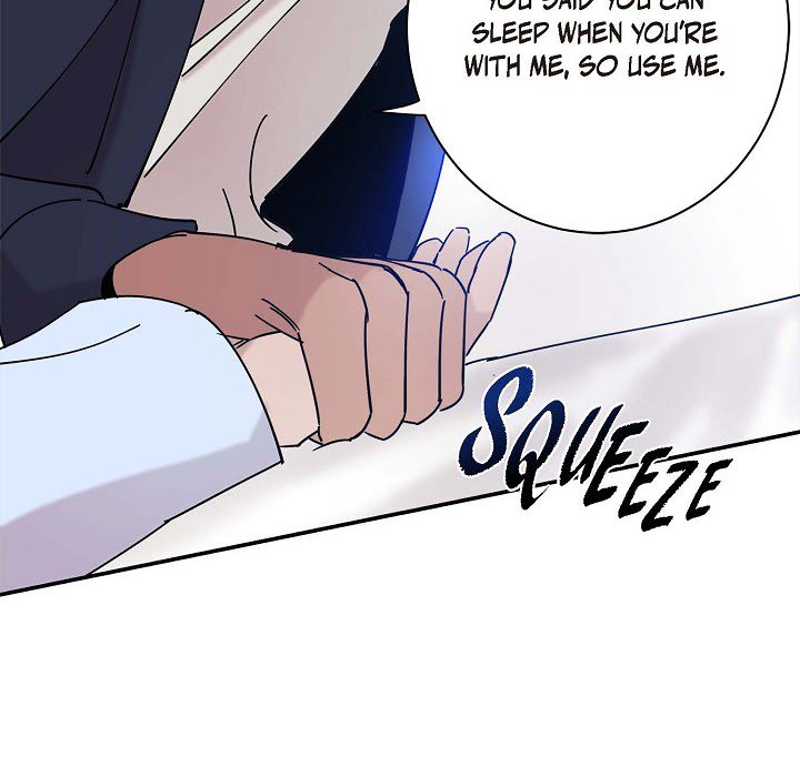 Read Lose Your Touch chapter 7 image 32 on Lezhin