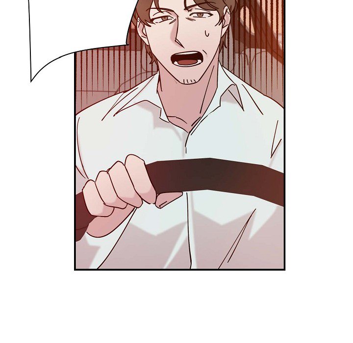 Read Lose Your Touch chapter 7 image 36 on Lezhin