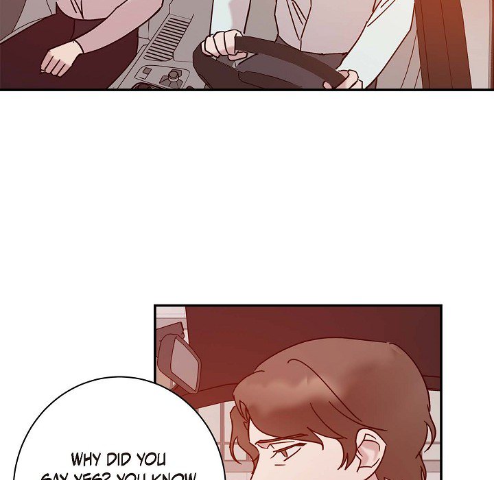 Read Lose Your Touch chapter 7 image 39 on Lezhin