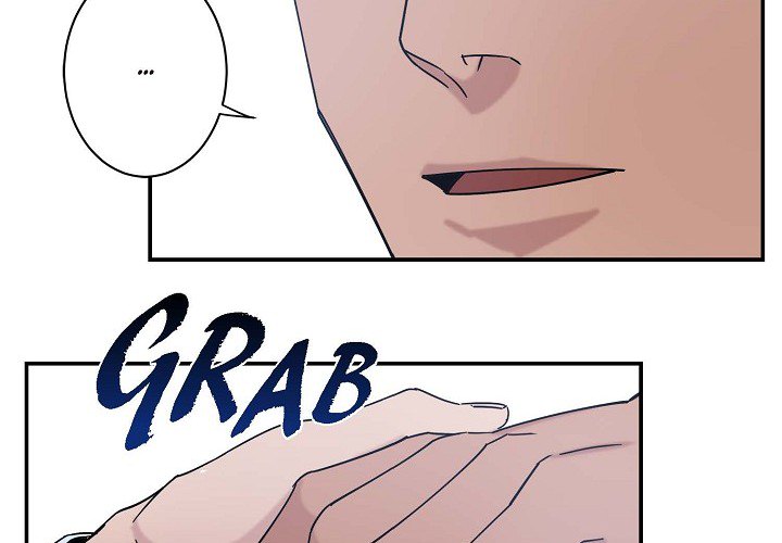 Read Lose Your Touch chapter 7 image 4 on Lezhin