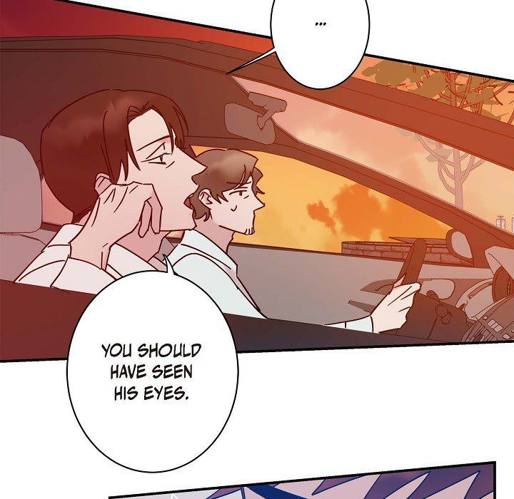 Read Lose Your Touch chapter 7 image 41 on Lezhin