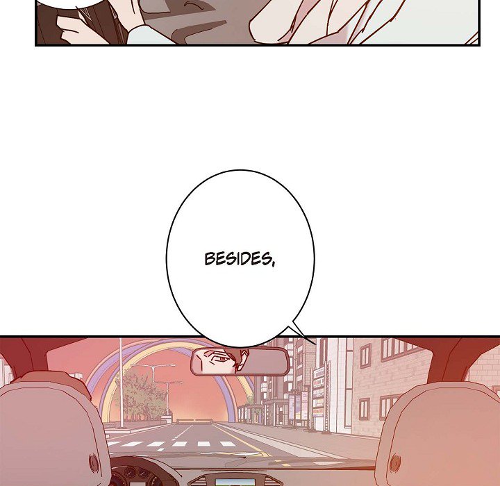 Read Lose Your Touch chapter 7 image 44 on Lezhin