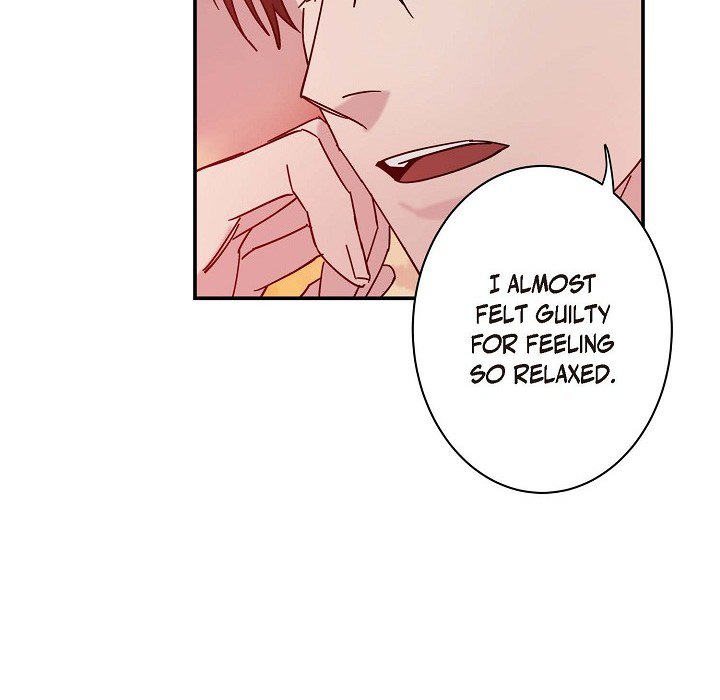 Read Lose Your Touch chapter 7 image 46 on Lezhin