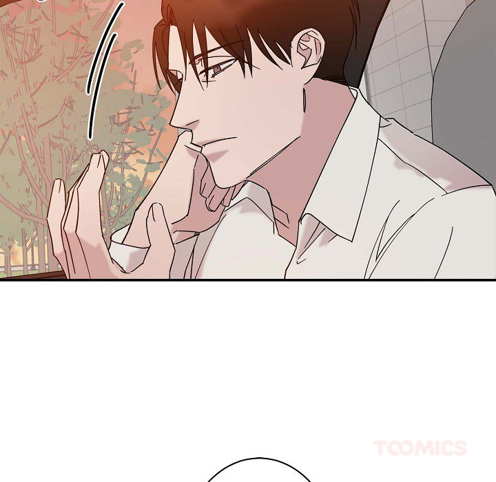 Read Lose Your Touch chapter 7 image 50 on Lezhin