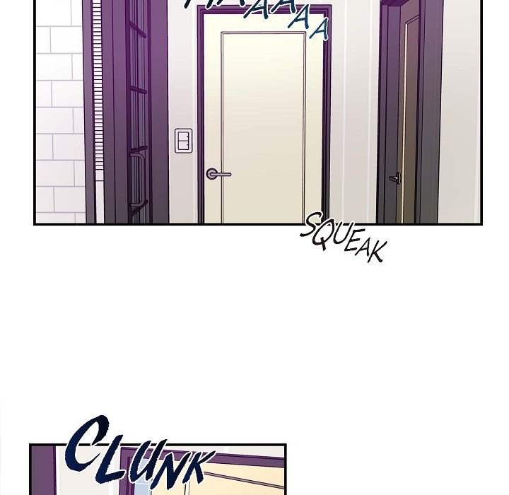 Read Lose Your Touch chapter 7 image 53 on Lezhin