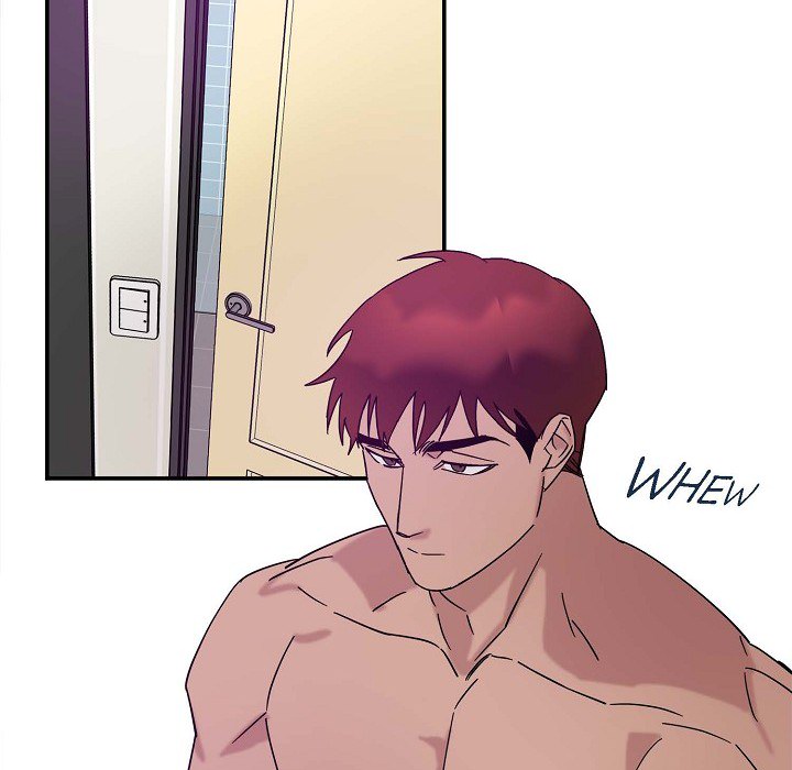 Read Lose Your Touch chapter 7 image 54 on Lezhin