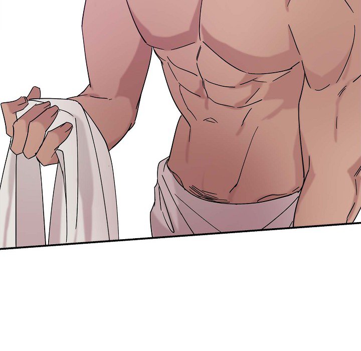 Read Lose Your Touch chapter 7 image 55 on Lezhin