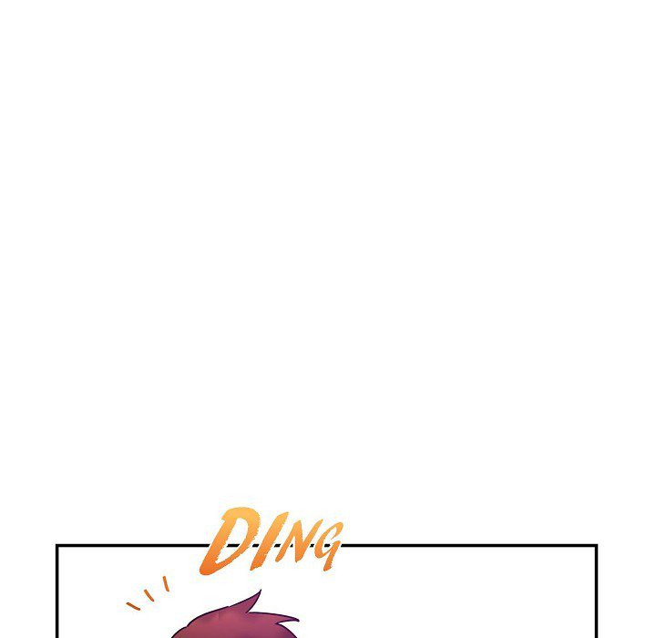 Read Lose Your Touch chapter 7 image 56 on Lezhin