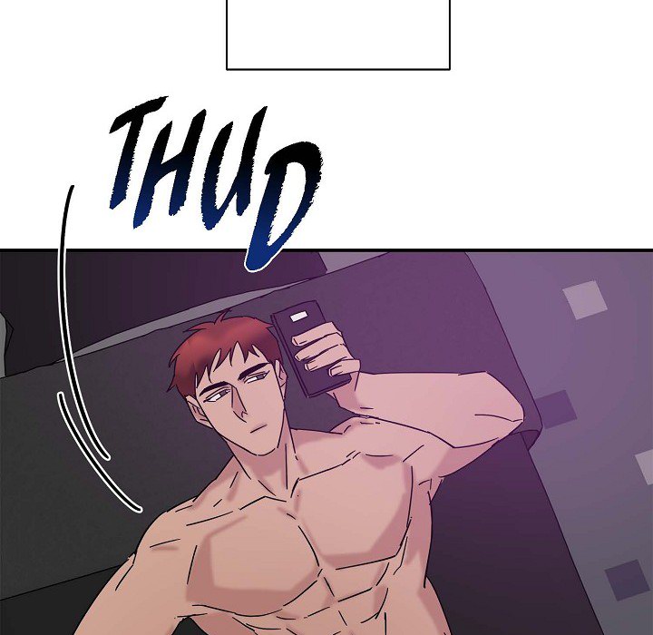 Read Lose Your Touch chapter 7 image 60 on Lezhin