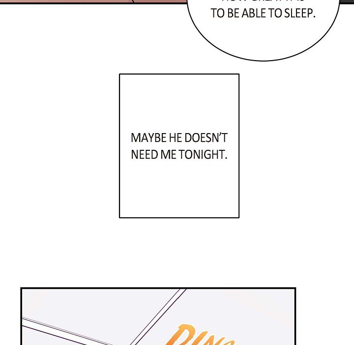 Read Lose Your Touch chapter 7 image 63 on Lezhin