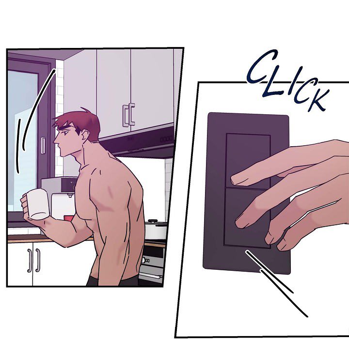 Read Lose Your Touch chapter 7 image 65 on Lezhin
