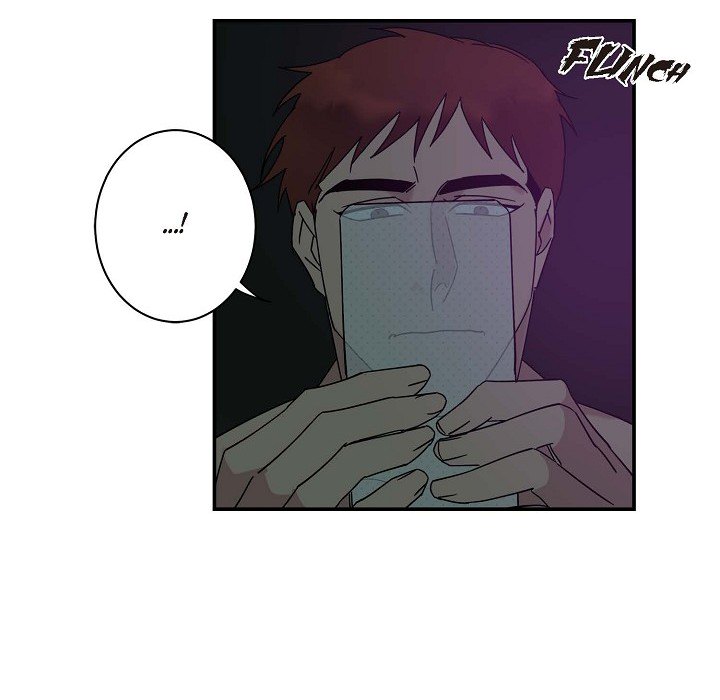 Read Lose Your Touch chapter 7 image 70 on Lezhin