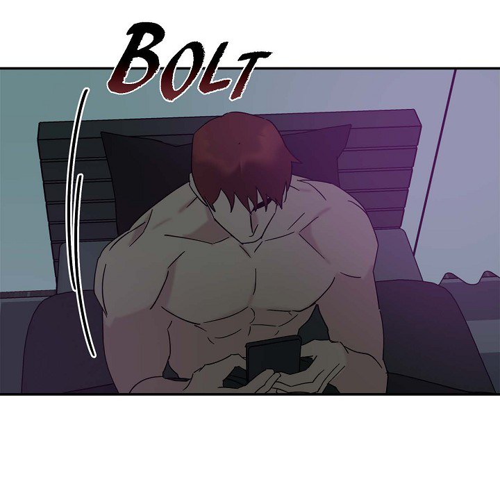 Read Lose Your Touch chapter 7 image 71 on Lezhin