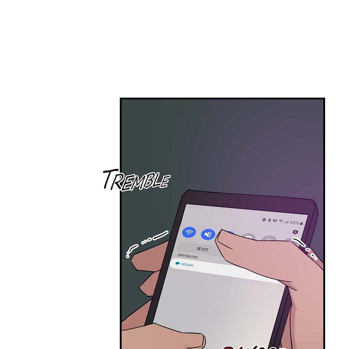 Read Lose Your Touch chapter 7 image 72 on Lezhin