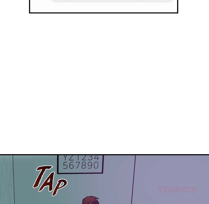 Read Lose Your Touch chapter 7 image 74 on Lezhin