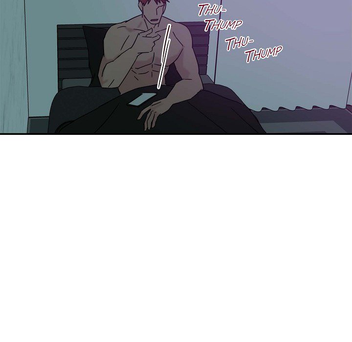 Read Lose Your Touch chapter 7 image 75 on Lezhin