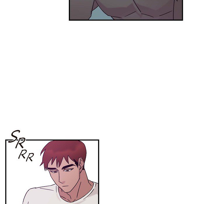 Read Lose Your Touch chapter 7 image 77 on Lezhin