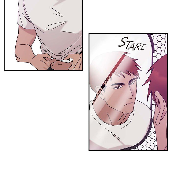Read Lose Your Touch chapter 7 image 78 on Lezhin
