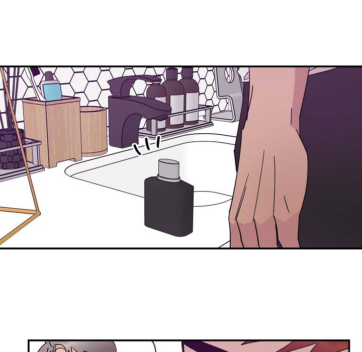 Read Lose Your Touch chapter 7 image 79 on Lezhin