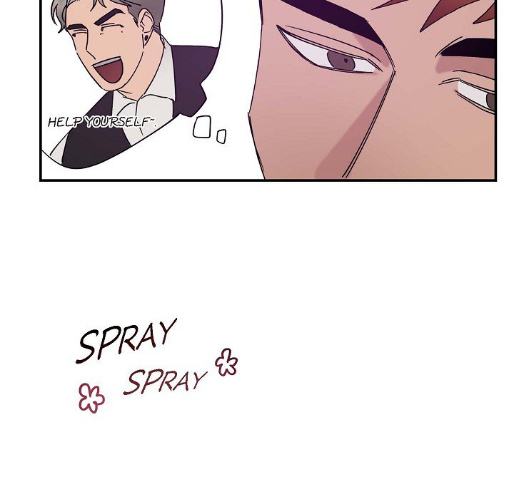 Read Lose Your Touch chapter 7 image 80 on Lezhin