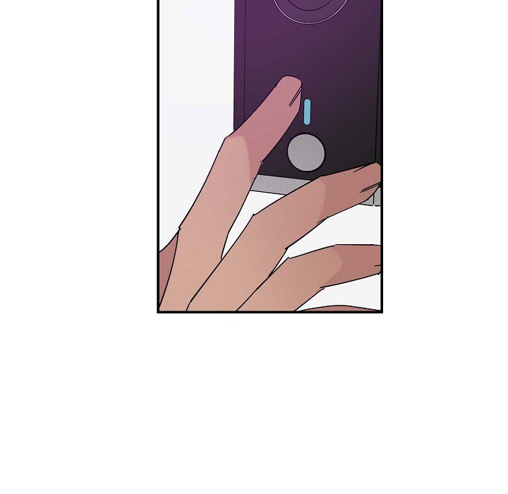 Read Lose Your Touch chapter 7 image 84 on Lezhin