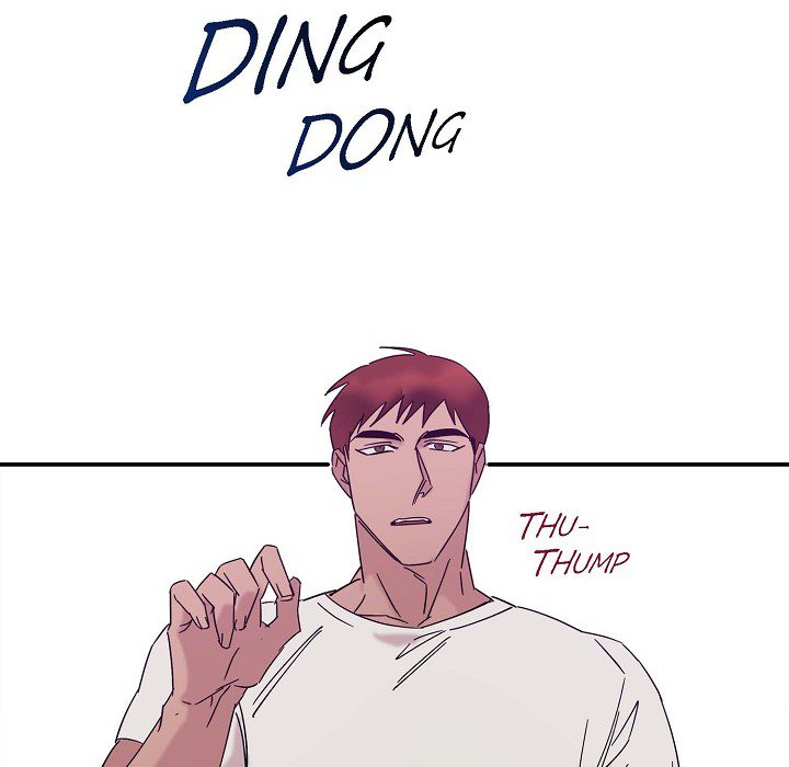 Read Lose Your Touch chapter 7 image 85 on Lezhin