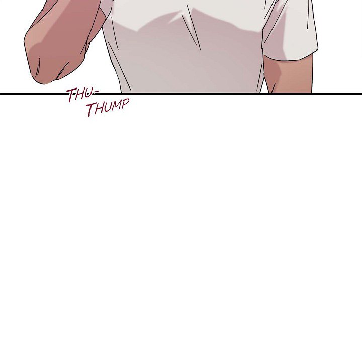 Read Lose Your Touch chapter 7 image 86 on Lezhin