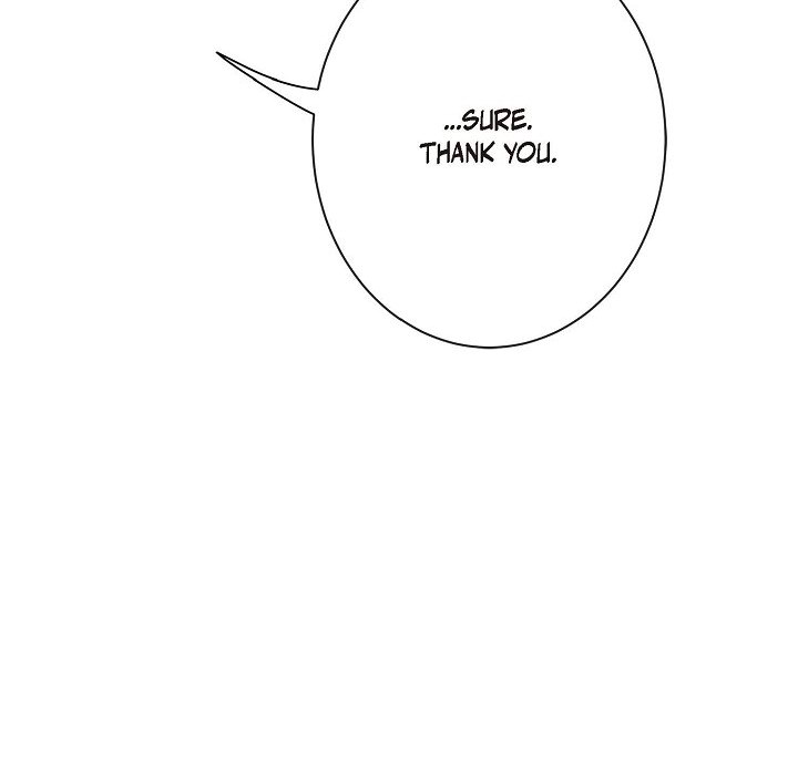 Read Lose Your Touch chapter 8 image 13 on Lezhin