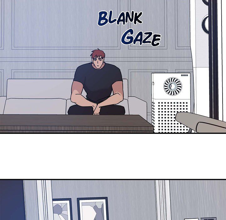 Read Lose Your Touch chapter 8 image 16 on Lezhin