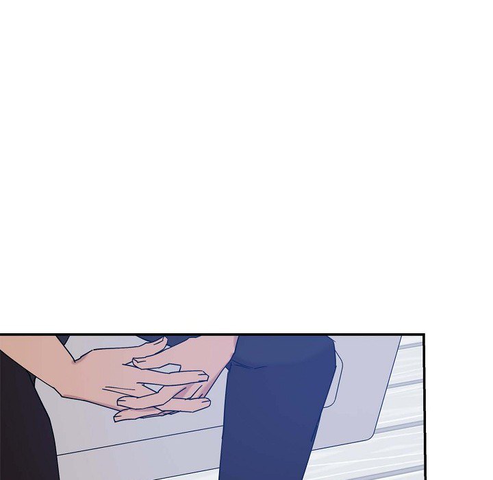 Read Lose Your Touch chapter 8 image 23 on Lezhin