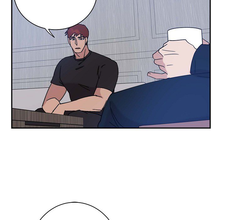 Read Lose Your Touch chapter 8 image 49 on Lezhin