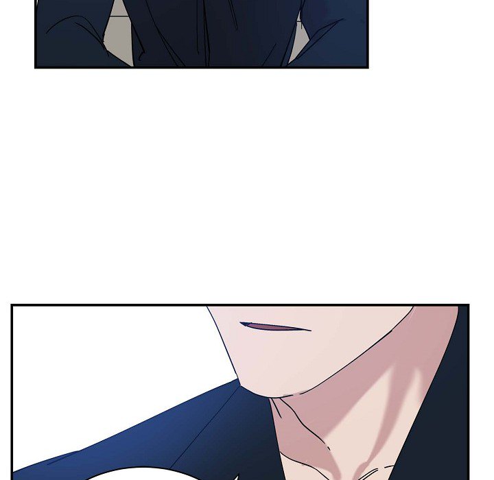 Read Lose Your Touch chapter 8 image 57 on Lezhin