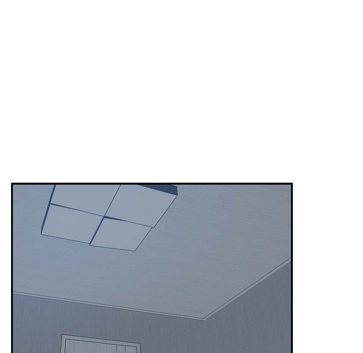 Read Lose Your Touch chapter 8 image 63 on Lezhin