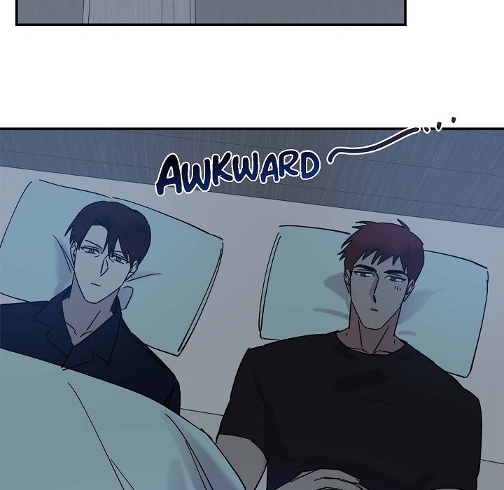 Read Lose Your Touch chapter 8 image 64 on Lezhin
