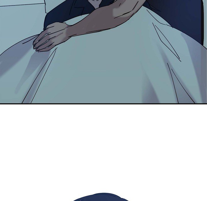 Read Lose Your Touch chapter 8 image 77 on Lezhin