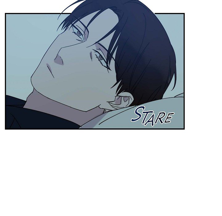 Read Lose Your Touch chapter 8 image 78 on Lezhin